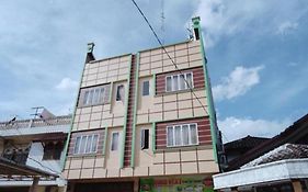 Guest House Taman Sari Syariah